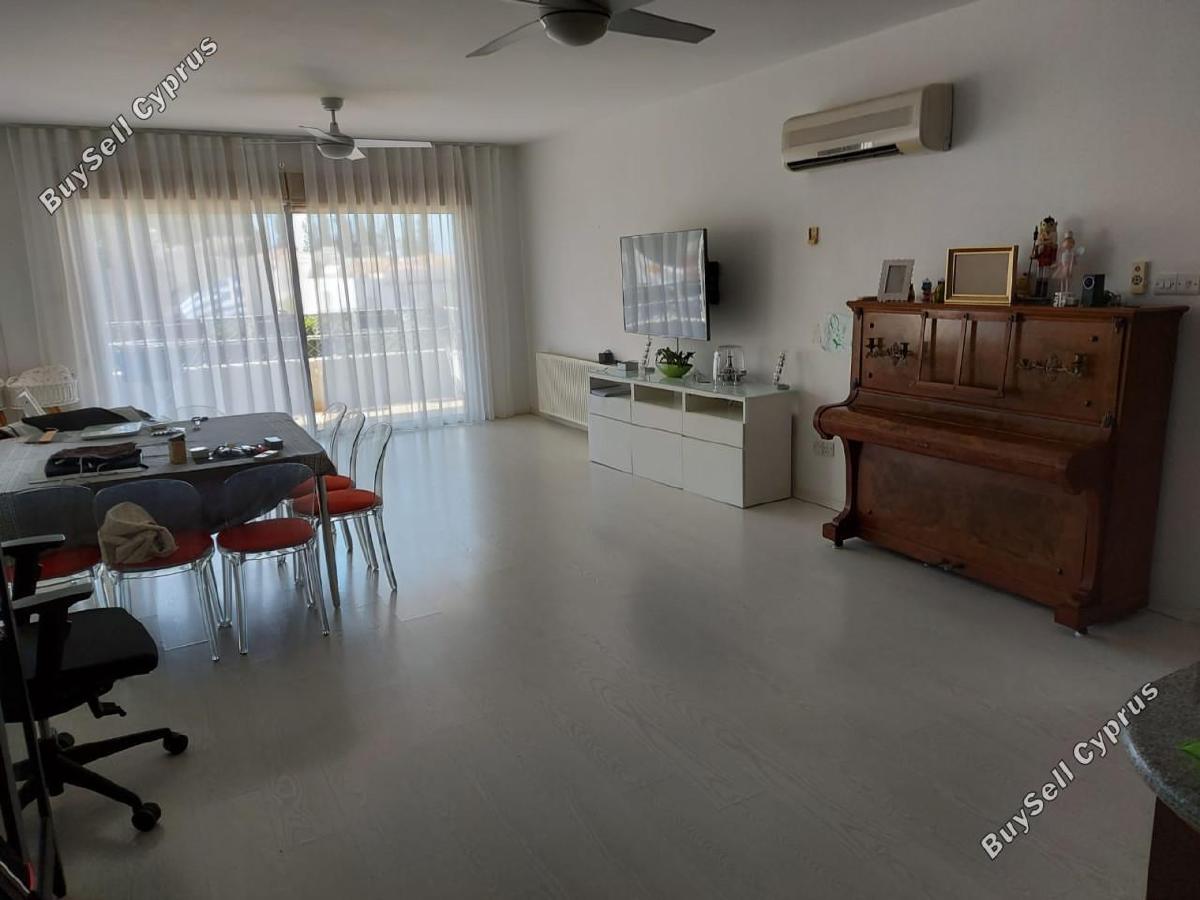3 bedroom apartment for rent agios tychonas limassol 1747178 image 14271966