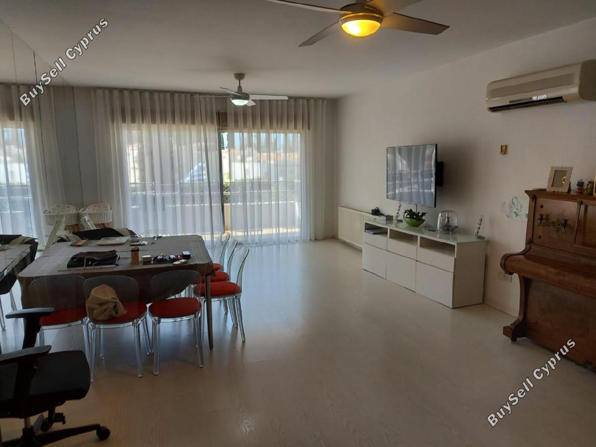 3 bedroom apartment for rent agios tychonas limassol 1747178 image 4781196