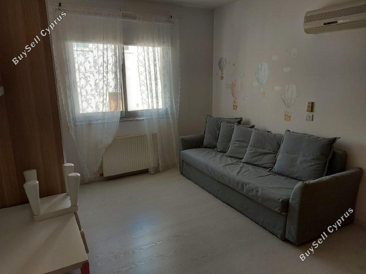 3 bedroom apartment for rent agios tychonas limassol 1747178 image 4781199