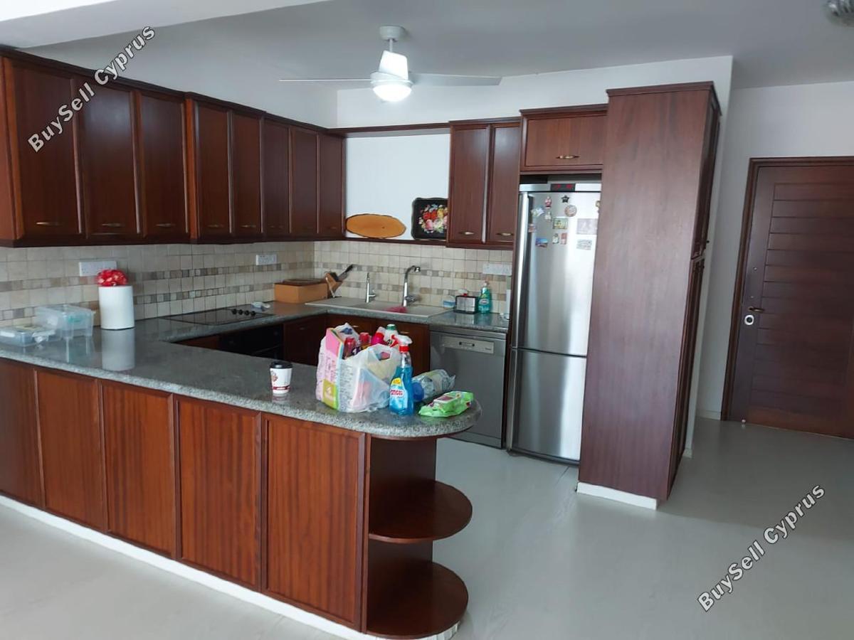3 bedroom apartment for rent agios tychonas limassol 1747178 image 4894363