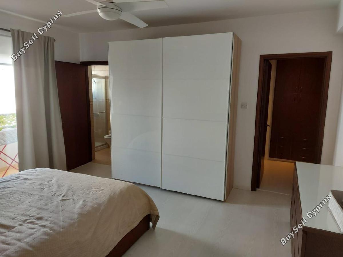 3 bedroom apartment for rent agios tychonas limassol 1747178 image 4894364