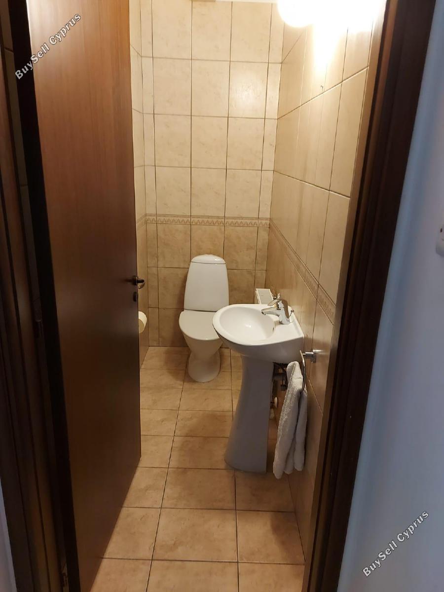 3 bedroom apartment for rent agios tychonas limassol 1747178 image 5127227