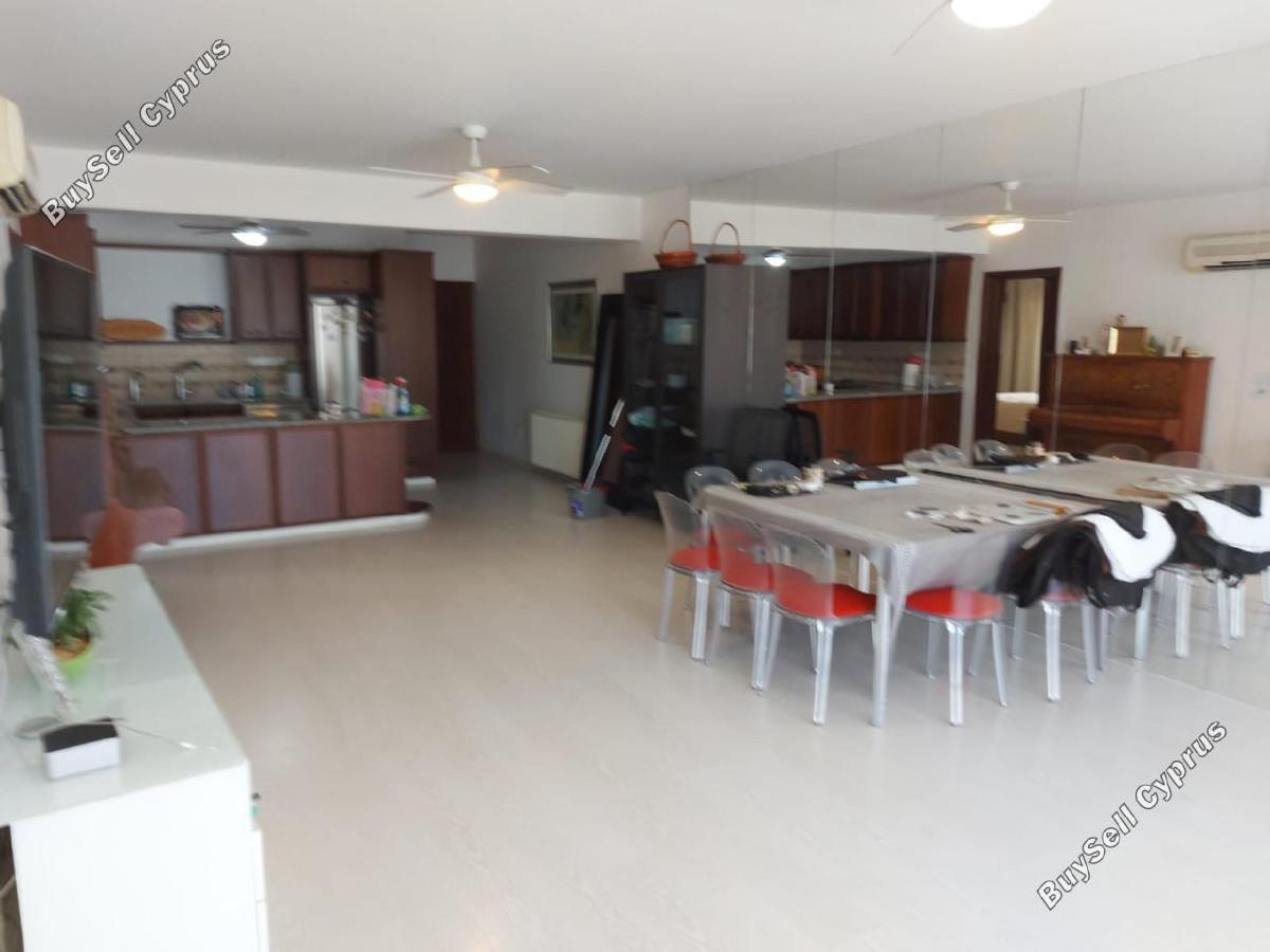 3 bedroom apartment for rent agios tychonas limassol 1747178 image 5127228