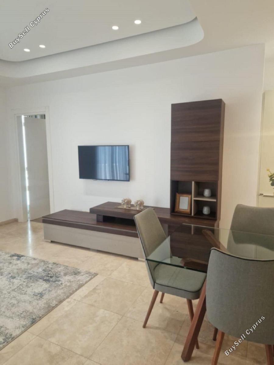 3 bedroom apartment for rent agios tychonas limassol 1858178 image 6769349