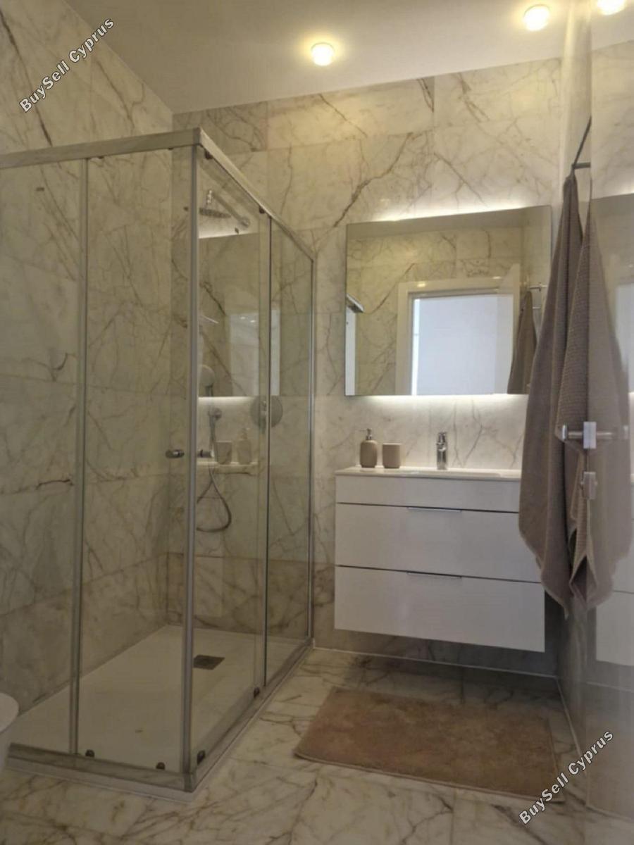 3 bedroom apartment for rent agios tychonas limassol 1858178 image 6769350