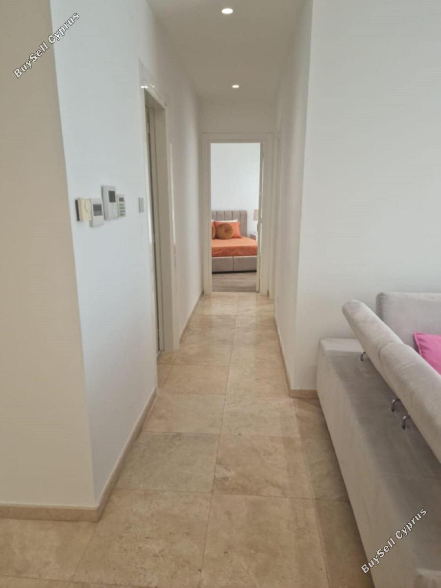 3 bedroom apartment for rent agios tychonas limassol 1858178 image 6769351