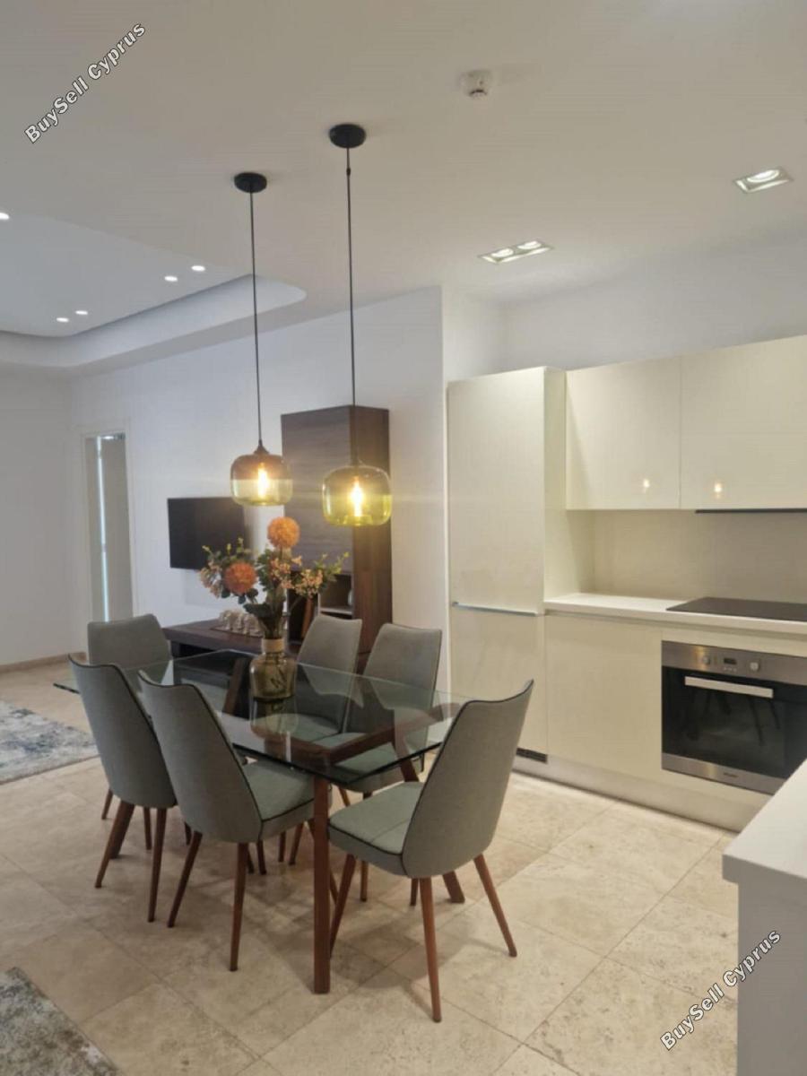 3 bedroom apartment for rent agios tychonas limassol 1858178 image 6769352