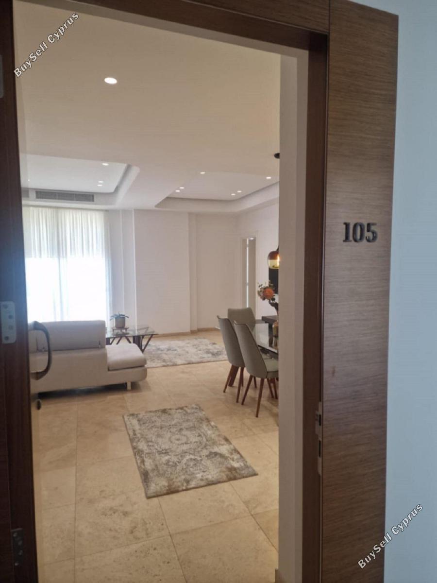 3 bedroom apartment for rent agios tychonas limassol 1858178 image 6769353
