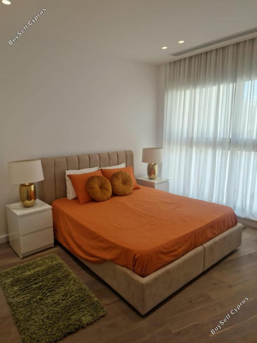 3 bedroom apartment for rent agios tychonas limassol 1858178 image 6769354