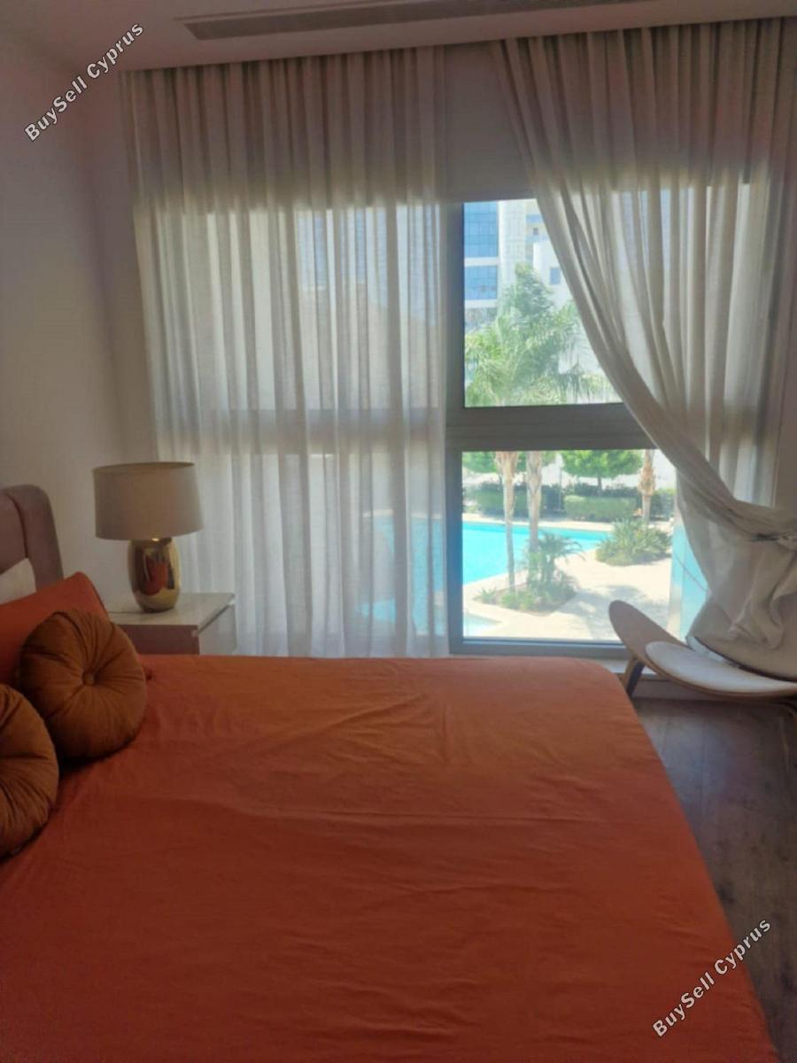 3 bedroom apartment for rent agios tychonas limassol 1858178 image 6769355