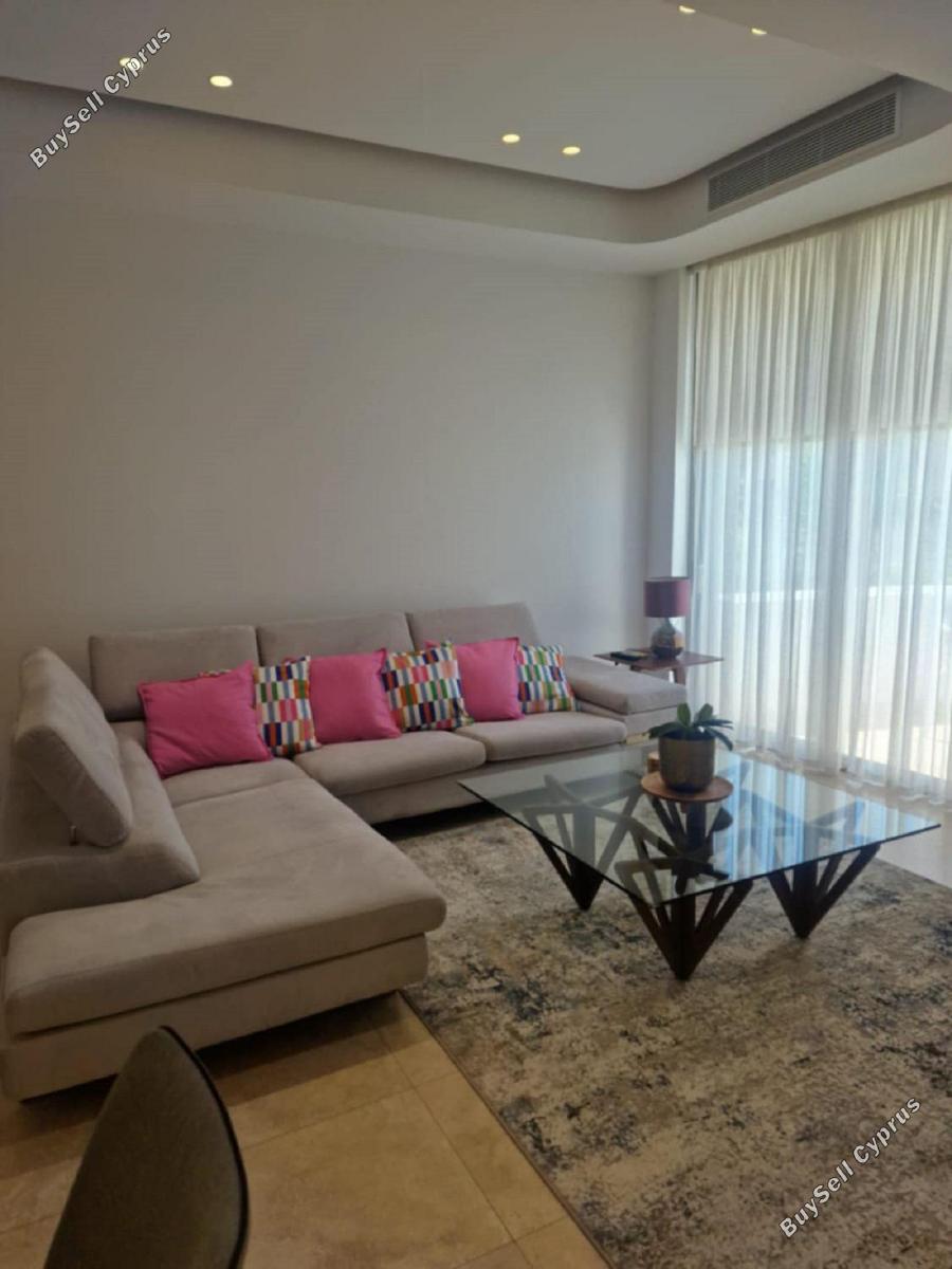 3 bedroom apartment for rent agios tychonas limassol 1858178 image 6769356