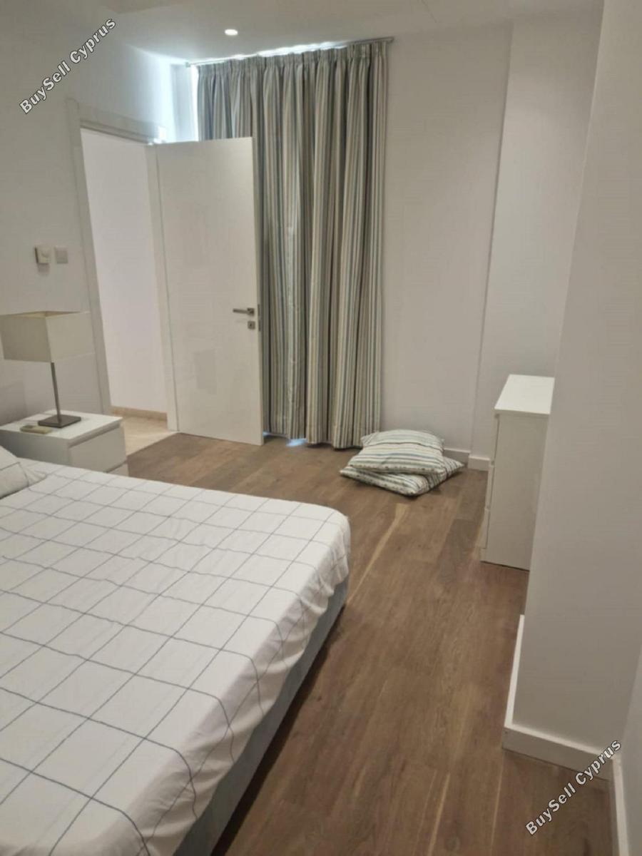 3 bedroom apartment for rent agios tychonas limassol 1858178 image 6769357