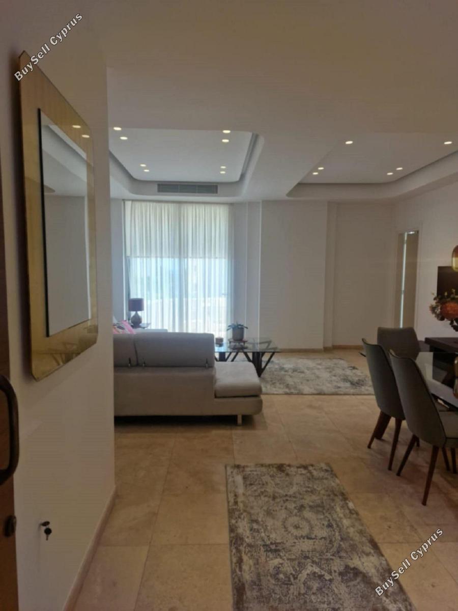 3 bedroom apartment for rent agios tychonas limassol 1858178 image 6769358