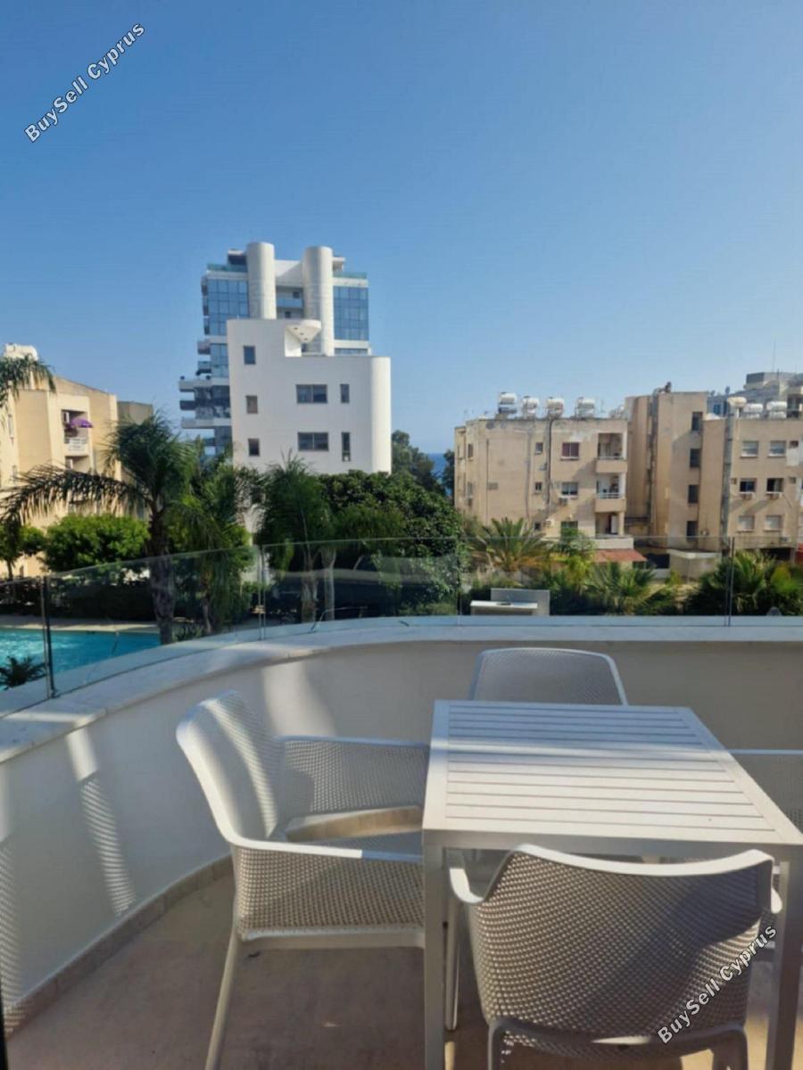 3 bedroom apartment for rent agios tychonas limassol 1858178 image 6769359
