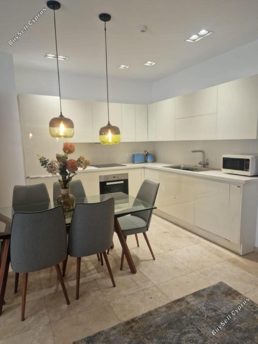 3 bedroom apartment for rent agios tychonas limassol 1858178 image 6769360