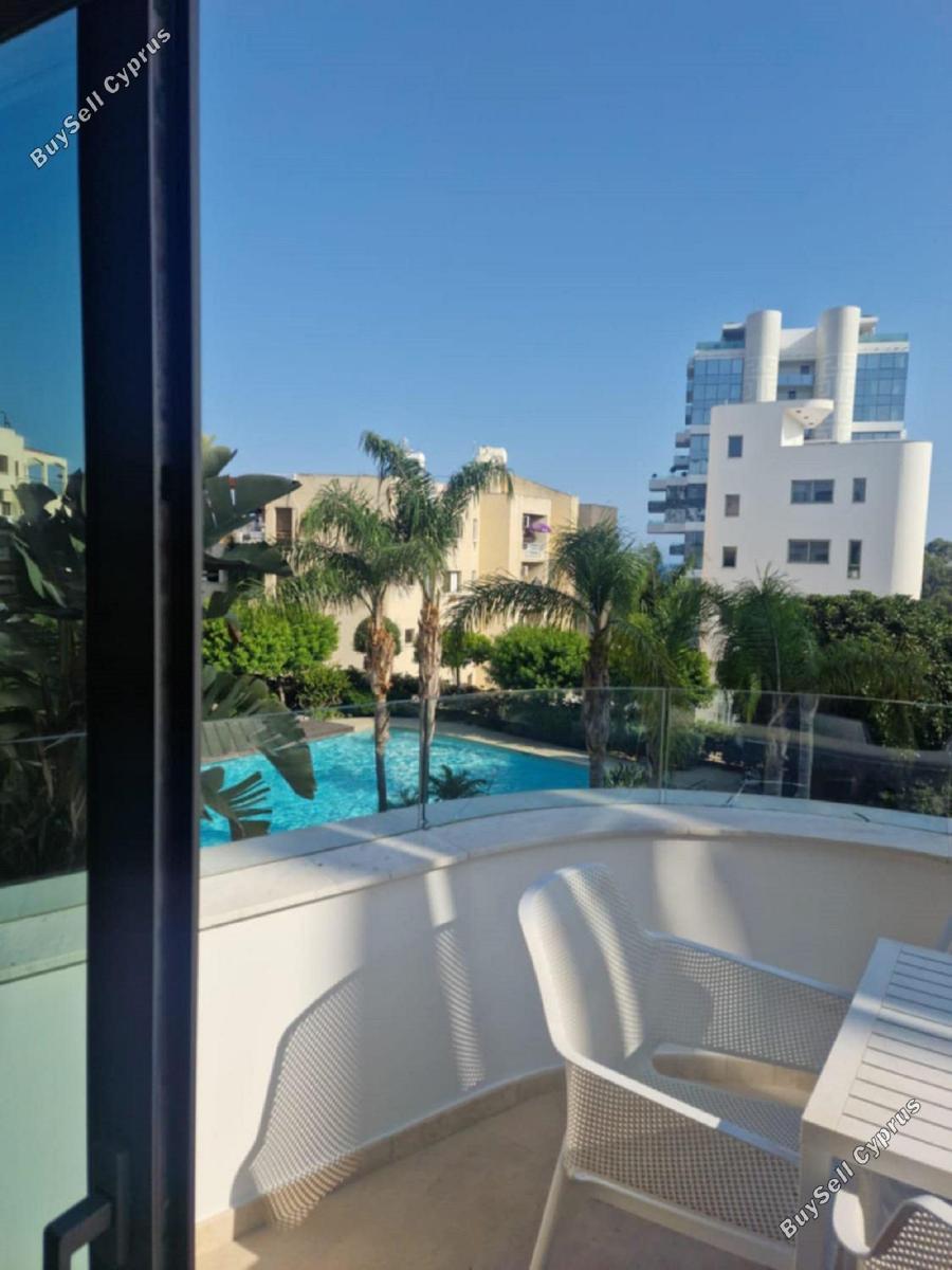 3 bedroom apartment for rent agios tychonas limassol 1858178 image 6769361