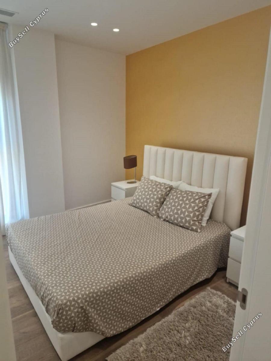 3 bedroom apartment for rent agios tychonas limassol 1858178 image 6769362