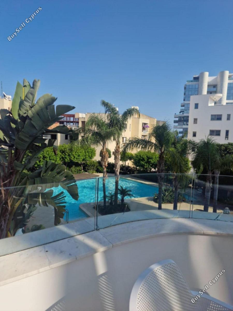 3 bedroom apartment for rent agios tychonas limassol 1858178 image 6769363