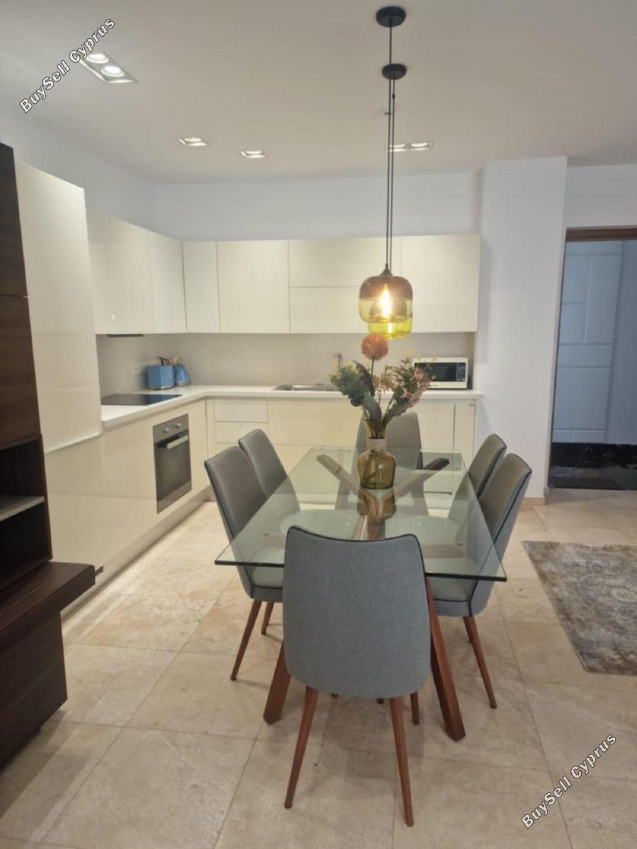 3 bedroom apartment for rent agios tychonas limassol 1858178 image 6769364