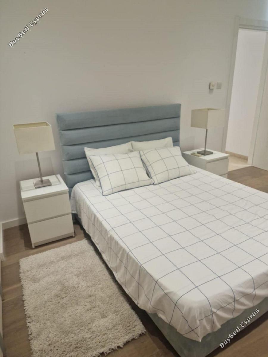 3 bedroom apartment for rent agios tychonas limassol 1858178 image 6769365