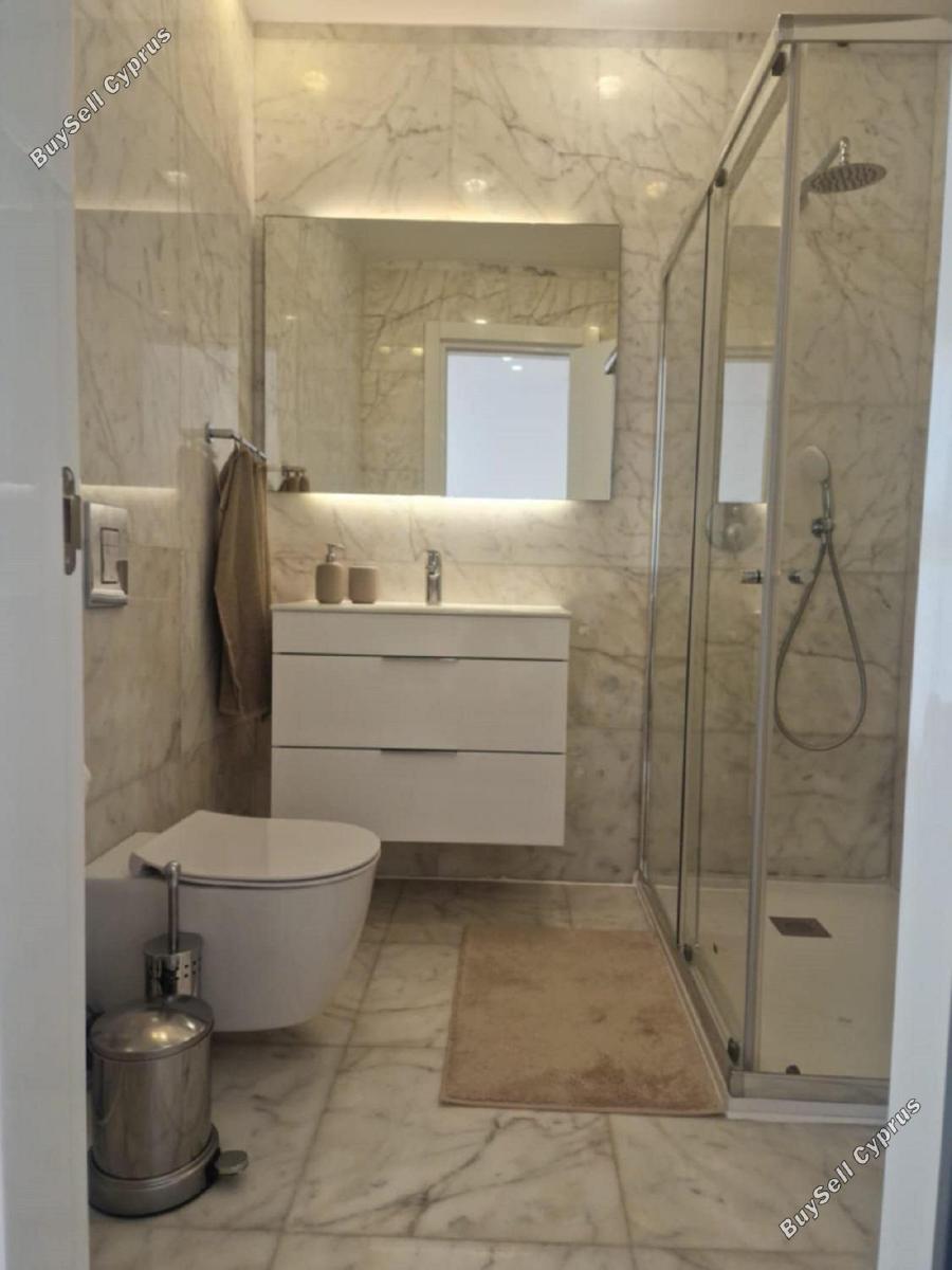 3 bedroom apartment for rent agios tychonas limassol 1858178 image 6769366