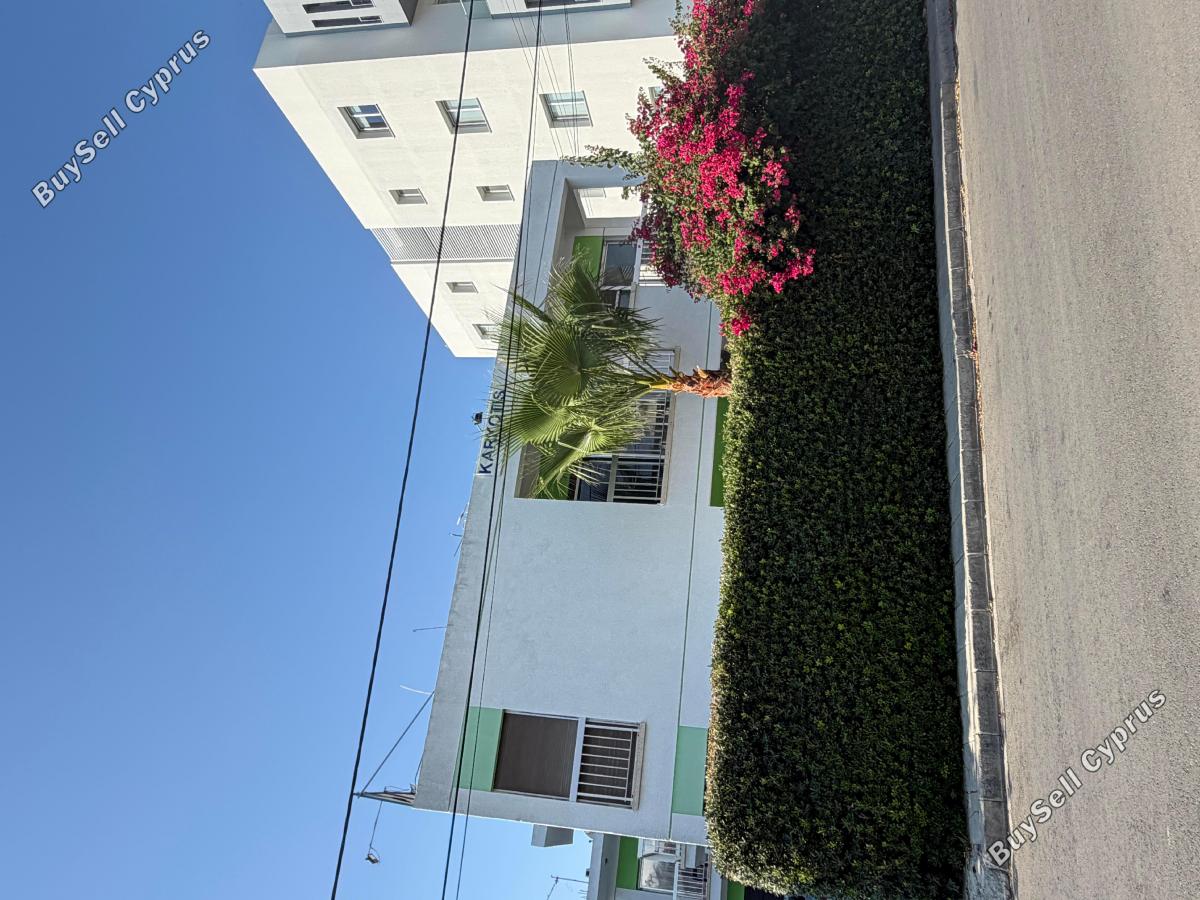 3 bedroom apartment for rent egkomi nicosia 8040178 image 17641478