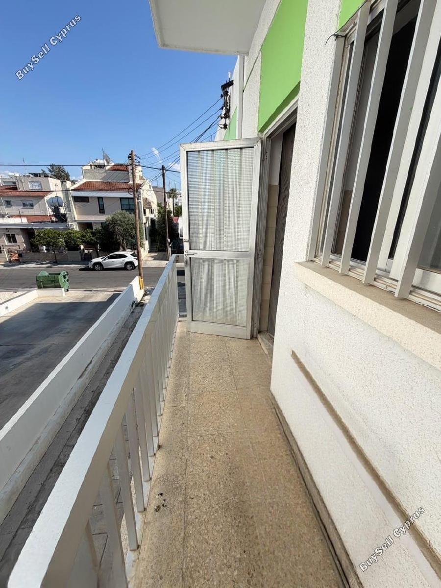 3 bedroom apartment for rent egkomi nicosia 8040178 image 17641482