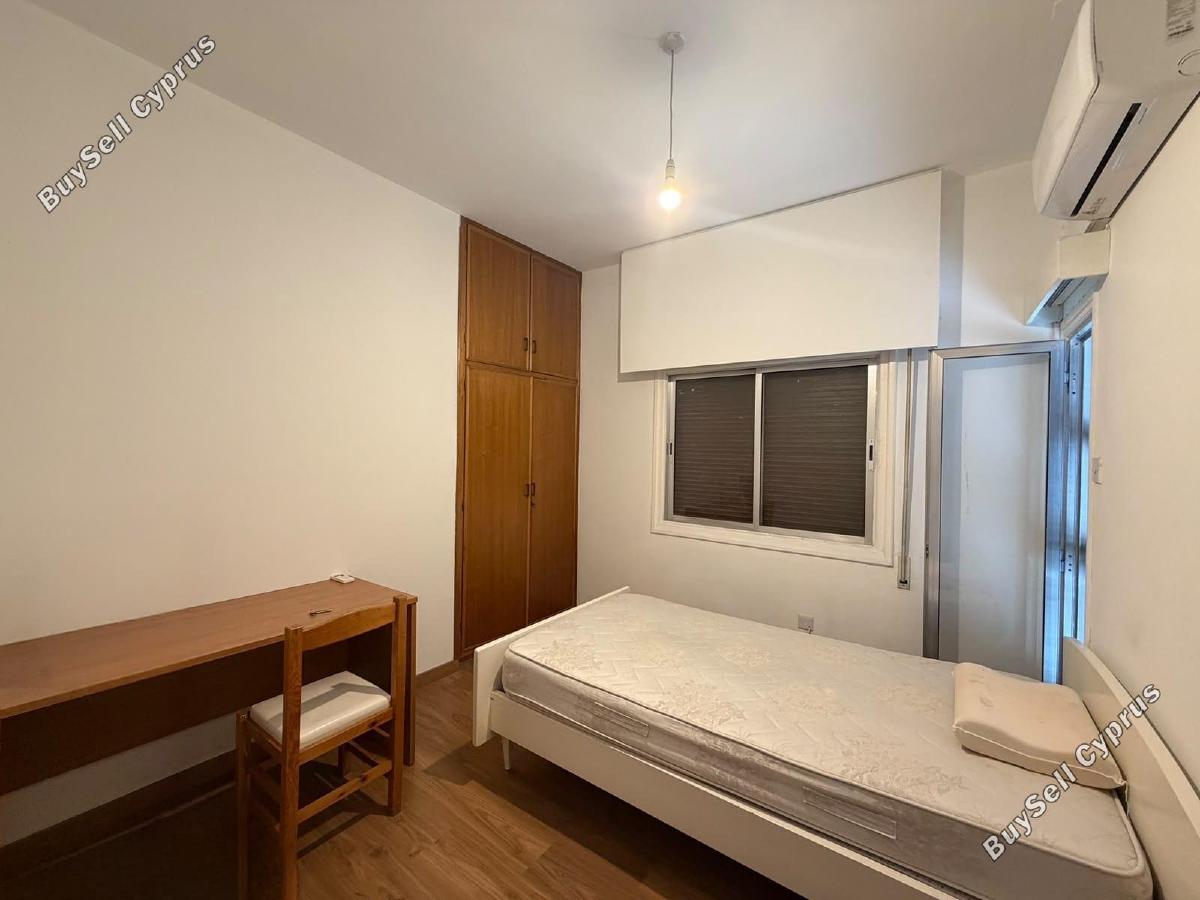 3 bedroom apartment for rent egkomi nicosia 8040178 image 17641489