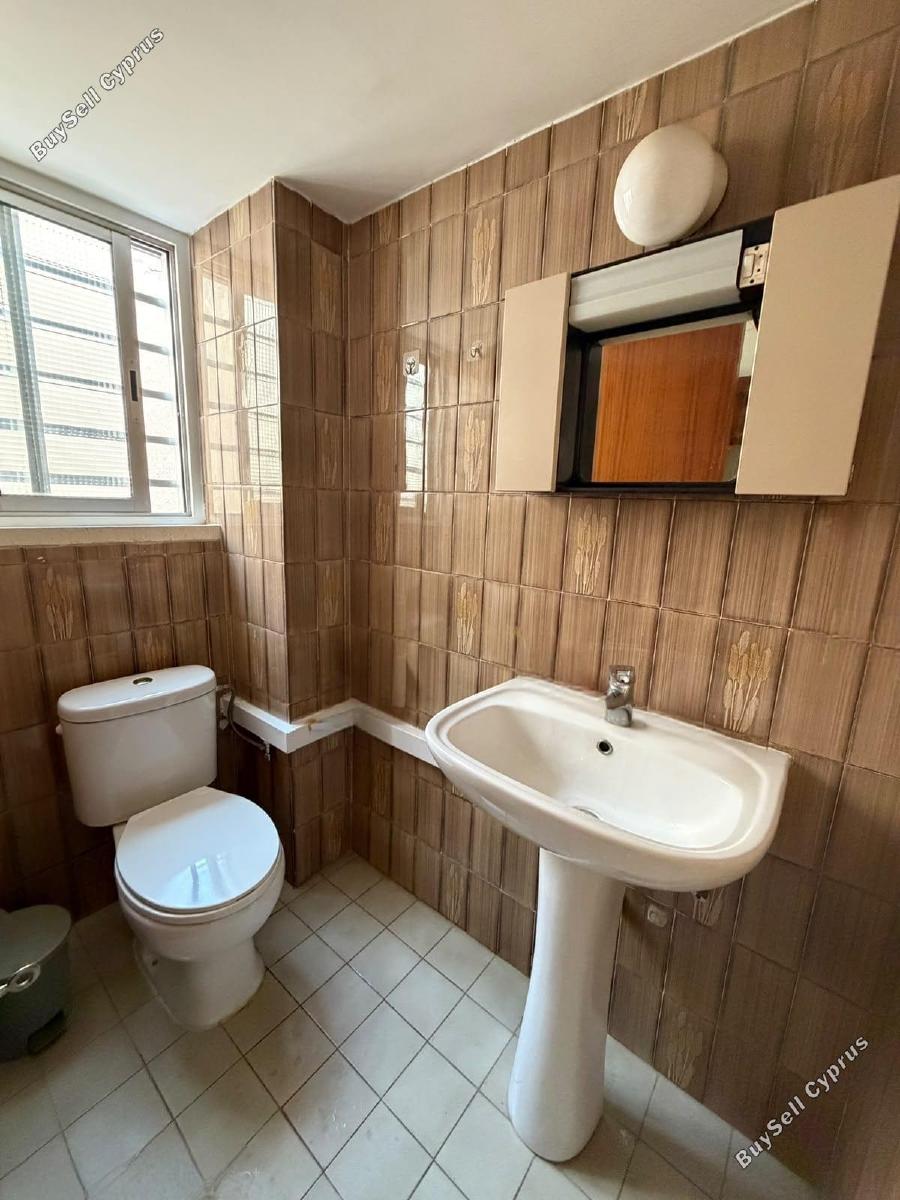 3 bedroom apartment for rent egkomi nicosia 8040178 image 17641490