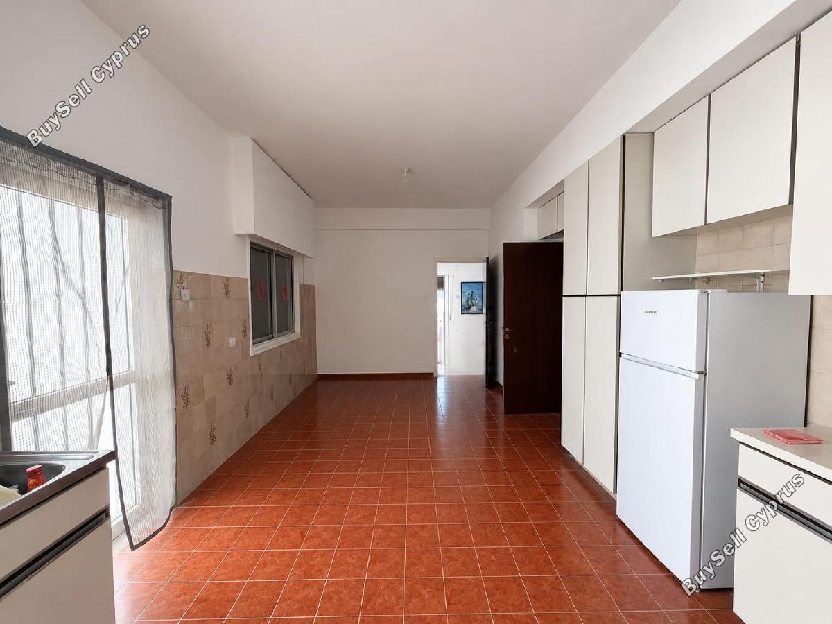 3 bedroom apartment for rent egkomi nicosia 8040178 image 17673601