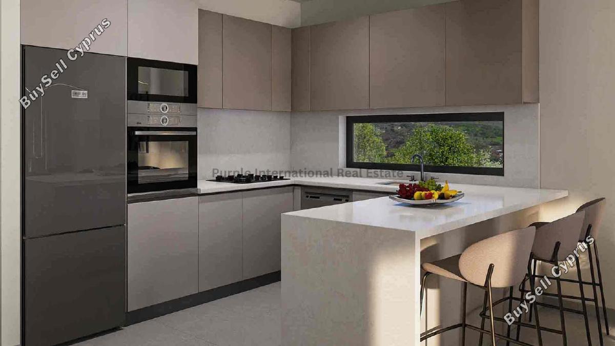 3 bedroom apartment for sale emba paphos 7784178 image 10411549