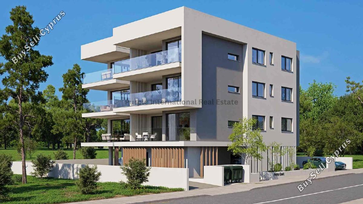 3 bedroom apartment for sale emba paphos 7784178 image 10411551