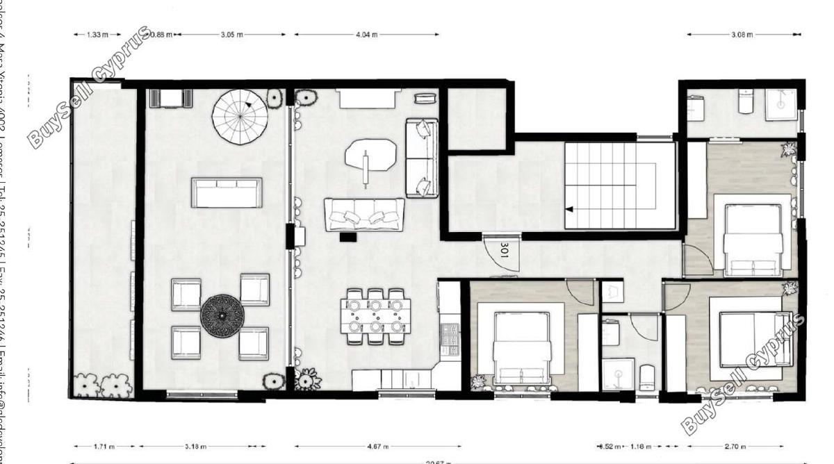 3 bedroom apartment for sale mesa gitonia limassol 1837178 image 6531719