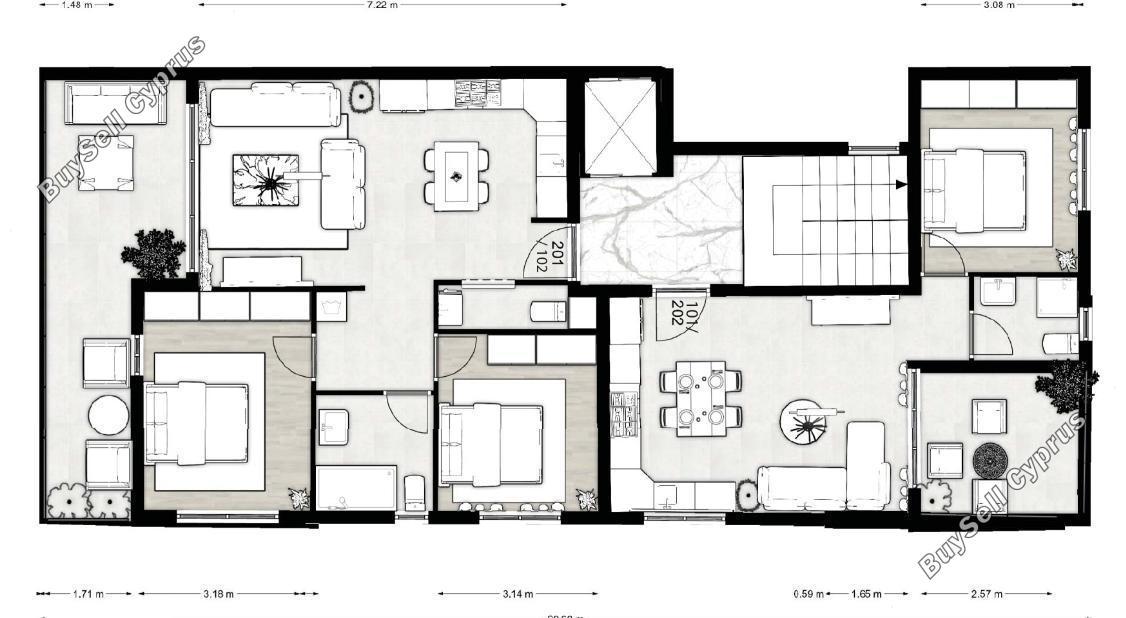 3 bedroom apartment for sale mesa gitonia limassol 1837178 image 6531720