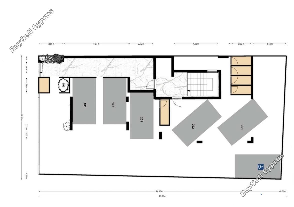 3 bedroom apartment for sale mesa gitonia limassol 1837178 image 6531722