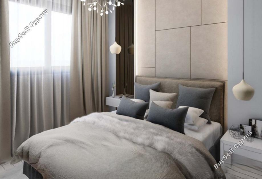 3 bedroom apartment for sale mesa gitonia limassol 1837178 image 6531723