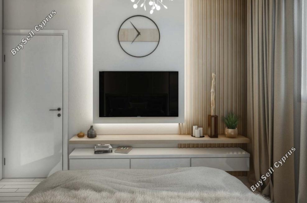 3 bedroom apartment for sale mesa gitonia limassol 1837178 image 6531724