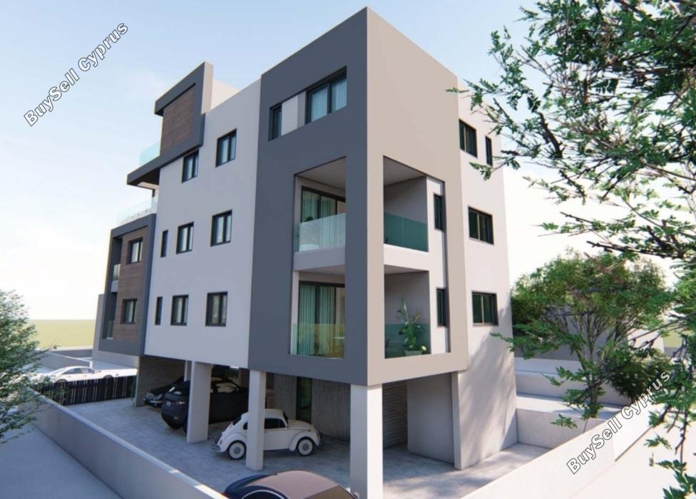 3 bedroom apartment for sale mesa gitonia limassol 1837178 image 6531725