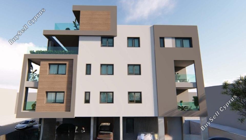 3 bedroom apartment for sale mesa gitonia limassol 1837178 image 6531726