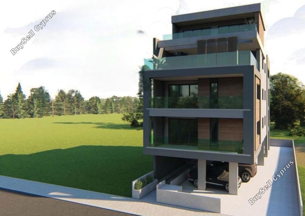 3 bedroom apartment for sale mesa gitonia limassol 1837178 image 6531727