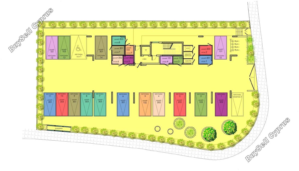 3 bedroom apartment for sale mesa gitonia limassol 8351178 image 14447284