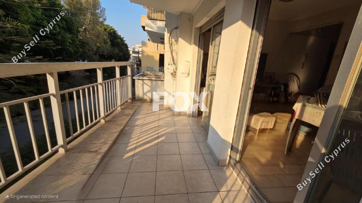 3 bedroom apartment for sale neapolis limassol 1892178 image 15530910