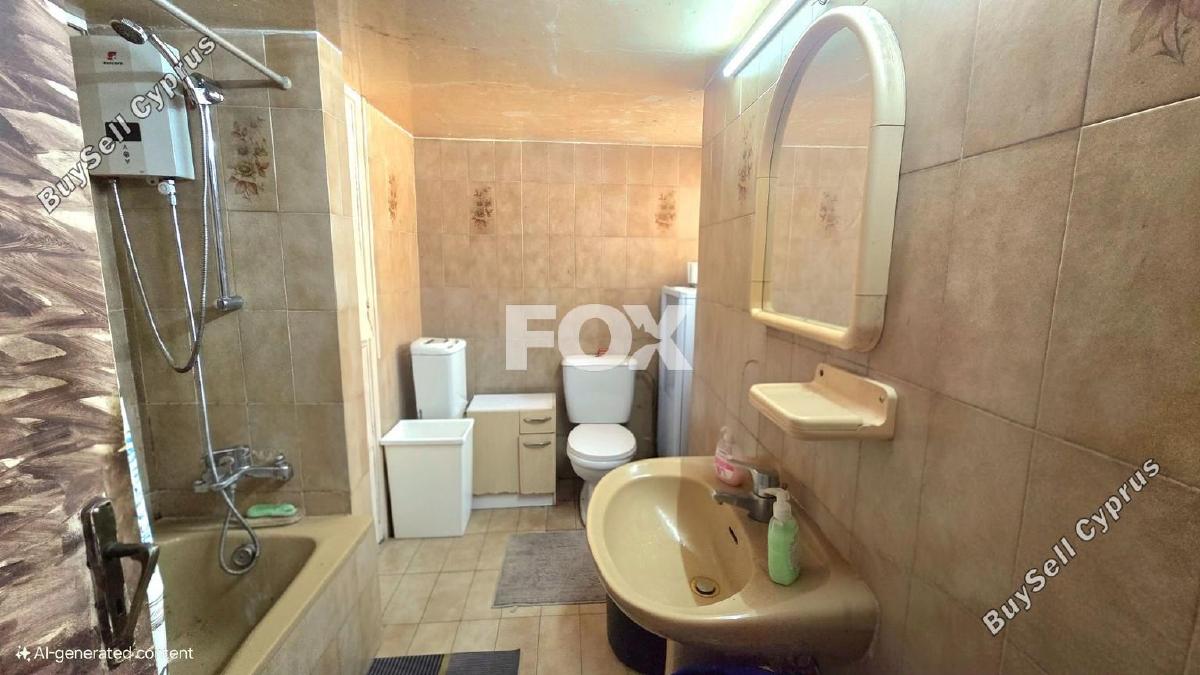 3 bedroom apartment for sale neapolis limassol 1892178 image 15530911