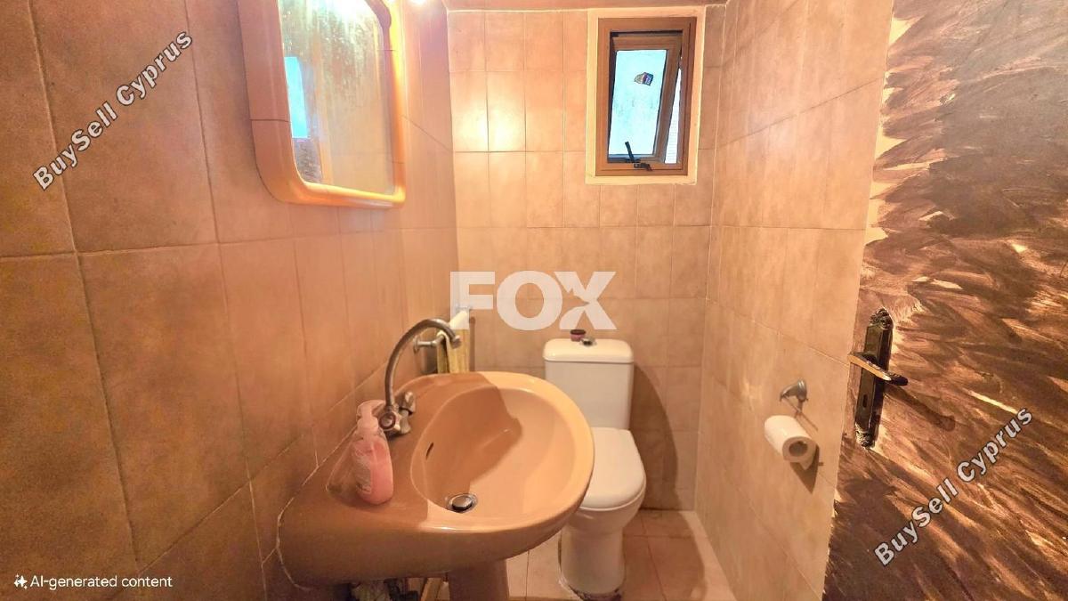 3 bedroom apartment for sale neapolis limassol 1892178 image 15530912