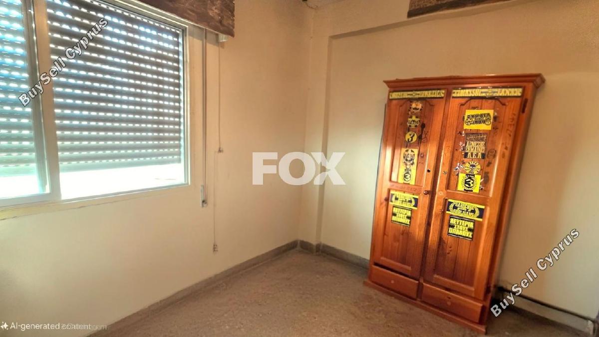 3 bedroom apartment for sale neapolis limassol 1892178 image 15530913