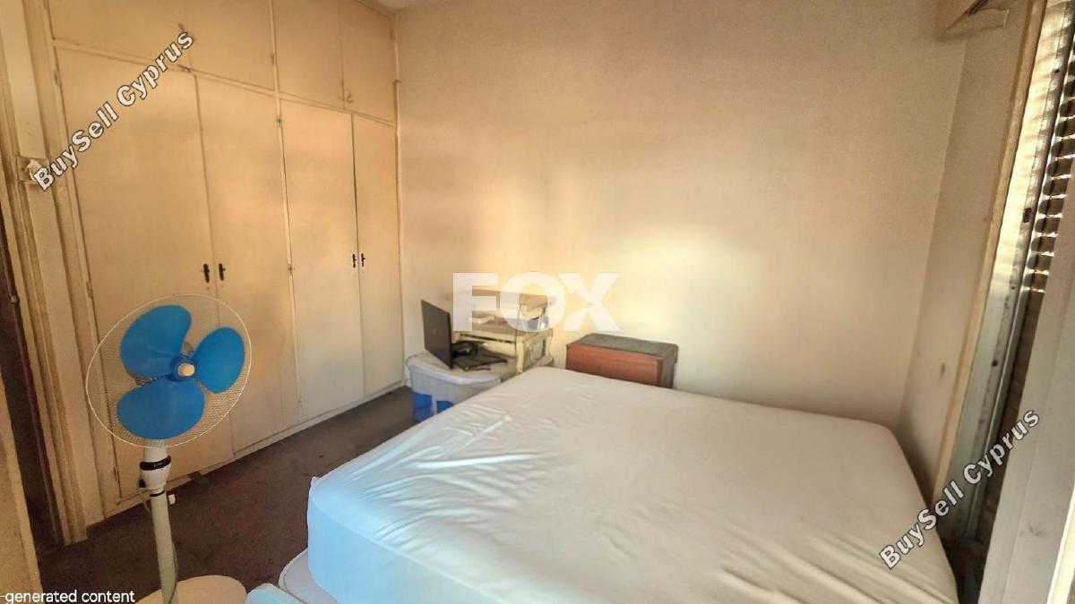 3 bedroom apartment for sale neapolis limassol 1892178 image 15530914