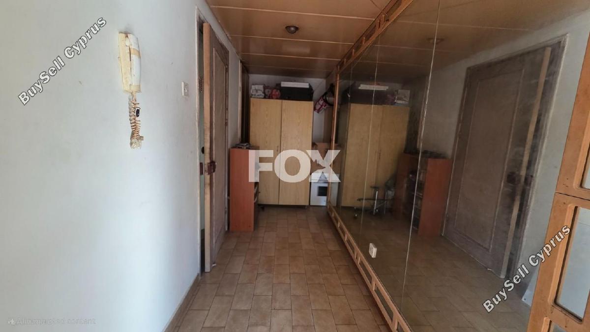 3 bedroom apartment for sale neapolis limassol 1892178 image 15530916