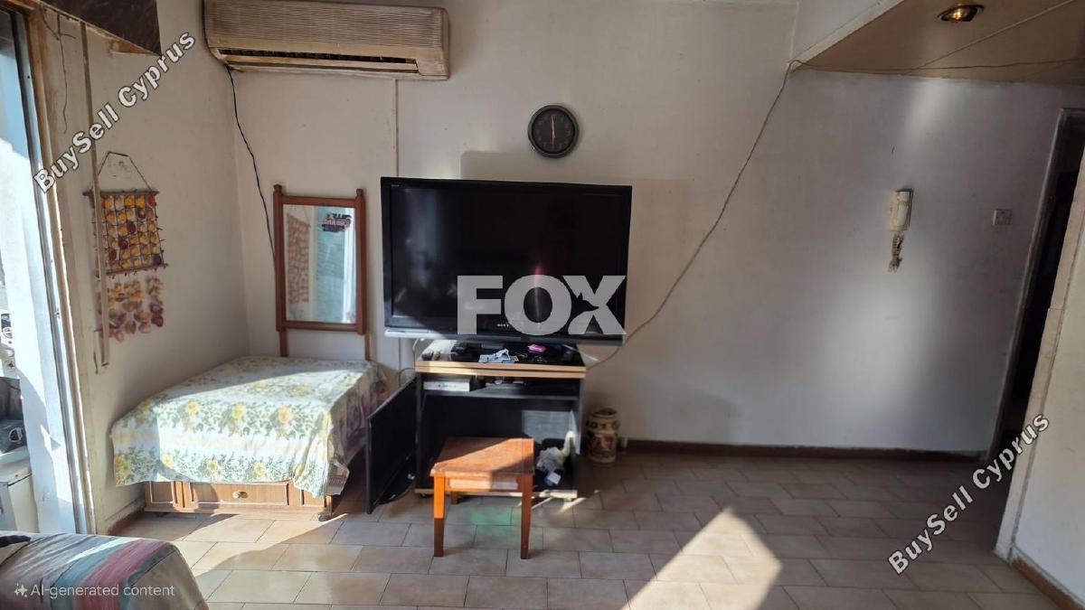3 bedroom apartment for sale neapolis limassol 1892178 image 15530917