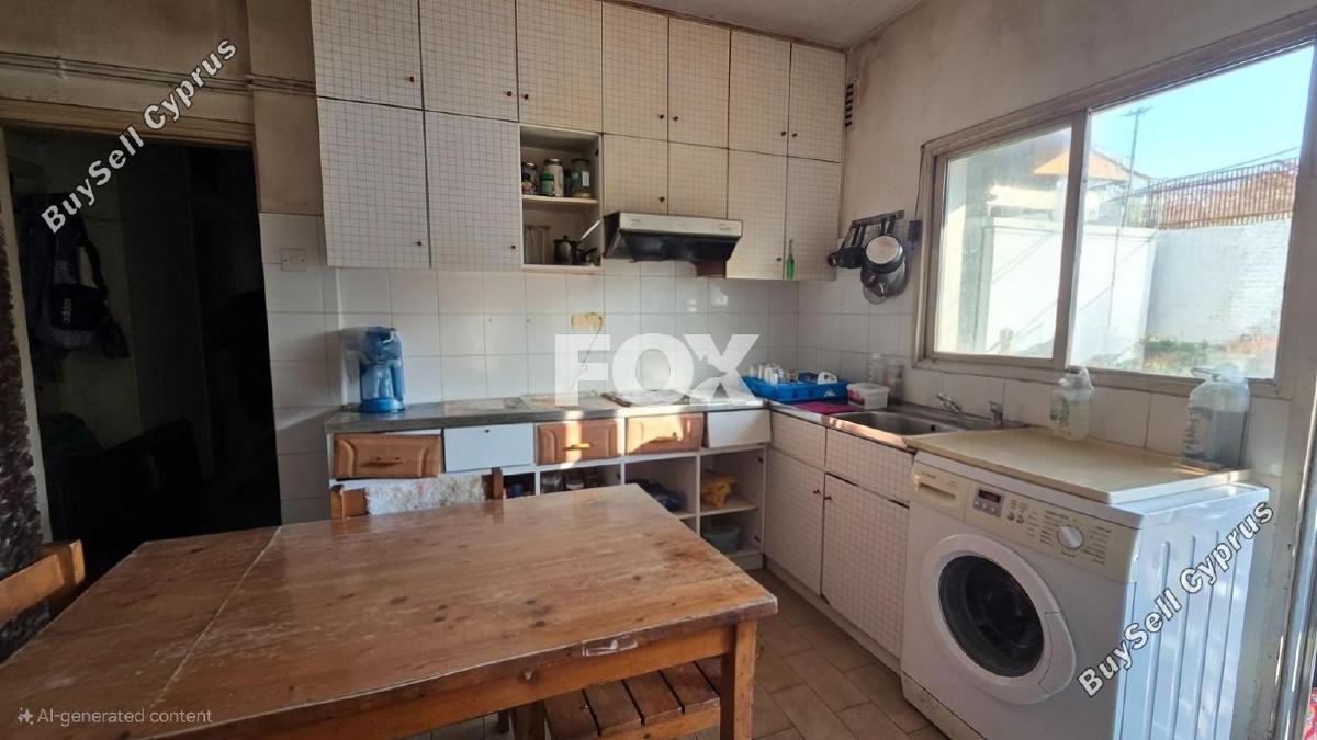 3 bedroom apartment for sale neapolis limassol 1892178 image 15530918
