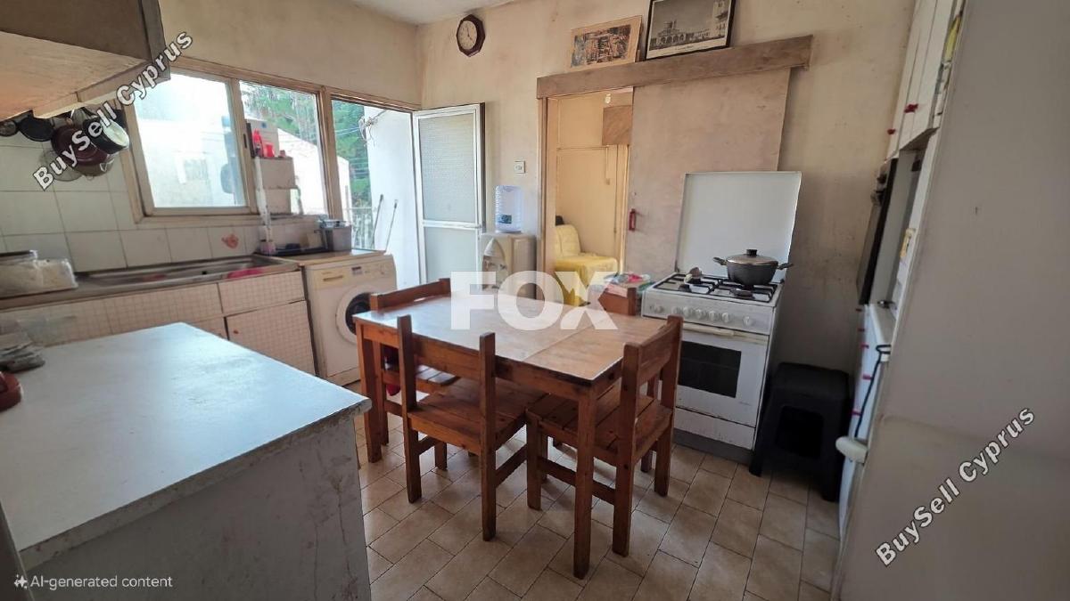 3 bedroom apartment for sale neapolis limassol 1892178 image 15530919